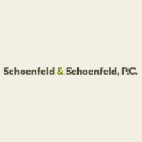 Schoenfeld & Schoenfeld, P.C. logo, Schoenfeld & Schoenfeld, P.C. contact details