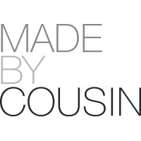 COUSIN logo, COUSIN contact details