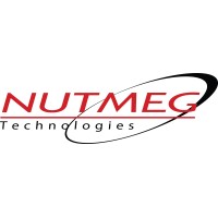 Nutmeg Technologies logo, Nutmeg Technologies contact details