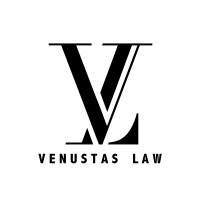 Venustas Law PLLC logo, Venustas Law PLLC contact details