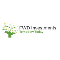 FWD Investments LLLP logo, FWD Investments LLLP contact details