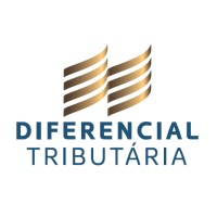 Diferencial Tributária logo, Diferencial Tributária contact details