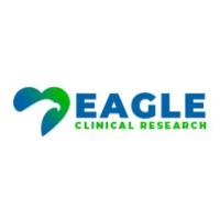 Eagle Clinical Research logo, Eagle Clinical Research contact details