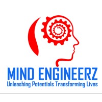 Mind Engineerz logo, Mind Engineerz contact details