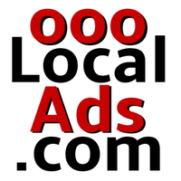 oooLocal Texas LLC logo, oooLocal Texas LLC contact details