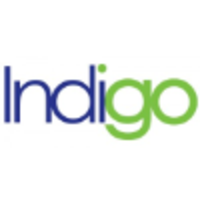 Indigo Business Development logo, Indigo Business Development contact details