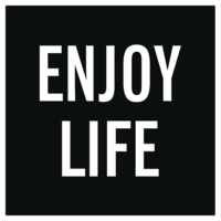 Enjoy Life Finland Oy logo, Enjoy Life Finland Oy contact details