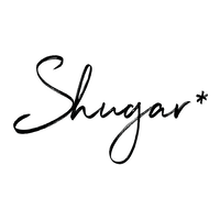 Shugar logo, Shugar contact details