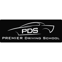 Premier Driving School of Kansas logo, Premier Driving School of Kansas contact details