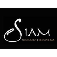 Siam Thai Restaurant logo, Siam Thai Restaurant contact details