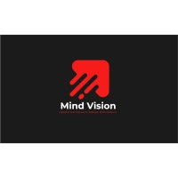 Mind Vision Education logo, Mind Vision Education contact details