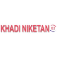 Khadiniketan Nx logo, Khadiniketan Nx contact details