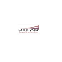 Dee Aar Consulting Services logo, Dee Aar Consulting Services contact details