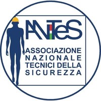 ANTeS Associazione Nazionale Tecnici della Sicurezza logo, ANTeS Associazione Nazionale Tecnici della Sicurezza contact details