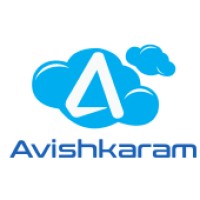 Avishkaram Technologies logo, Avishkaram Technologies contact details