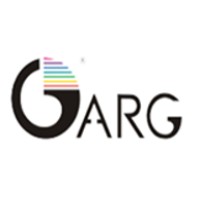 Garg Group logo, Garg Group contact details