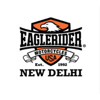 EagleRider India Motorcycle Touring and Training Academy logo, EagleRider India Motorcycle Touring and Training Academy contact details