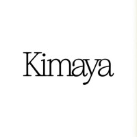 Kimaya logo, Kimaya contact details