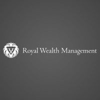 Royal Wealth Management logo, Royal Wealth Management contact details