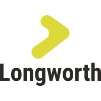 Longworth Media and Marketing logo, Longworth Media and Marketing contact details