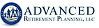 Advanced Retirement Planning logo, Advanced Retirement Planning contact details