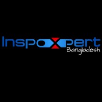 InspoXpert Consultants Bangladesh logo, InspoXpert Consultants Bangladesh contact details