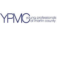 YOUNG PROFESSIONALS OF MARTIN COUNTY INC logo, YOUNG PROFESSIONALS OF MARTIN COUNTY INC contact details