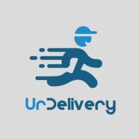 Urdelivery Technologies Private Limited logo, Urdelivery Technologies Private Limited contact details