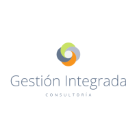 Gestion Integrada logo, Gestion Integrada contact details