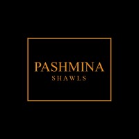 PASHMINA SHAWLS logo, PASHMINA SHAWLS contact details