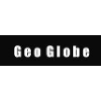 GeoGlobe Ltd logo, GeoGlobe Ltd contact details