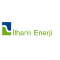 İLHANLI Power Generation Co. logo, İLHANLI Power Generation Co. contact details