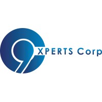 C9 XPERTS CORP logo, C9 XPERTS CORP contact details