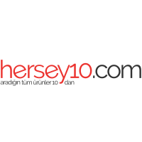 hersey10.com logo, hersey10.com contact details