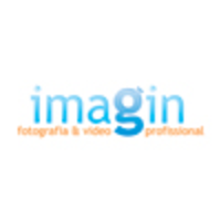 Imagin Photo logo, Imagin Photo contact details