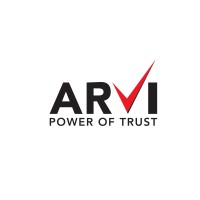 Arvi systems & controls Pvt Ltd logo, Arvi systems & controls Pvt Ltd contact details