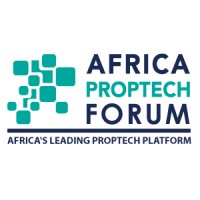 Africa Proptech Forum logo, Africa Proptech Forum contact details