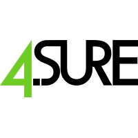 4-Sure Technology Solutions logo, 4-Sure Technology Solutions contact details