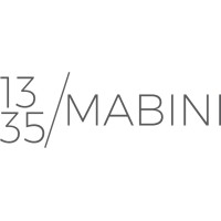 1335MABINI logo, 1335MABINI contact details