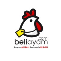 Beliayam.com logo, Beliayam.com contact details