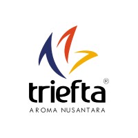 Triefta Aroma Nusantara logo, Triefta Aroma Nusantara contact details