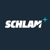 Schlam Stone & Dolan LLP logo, Schlam Stone & Dolan LLP contact details