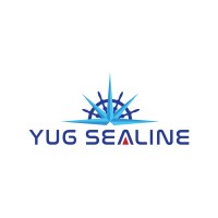 Yug Sealine Private Limited logo, Yug Sealine Private Limited contact details