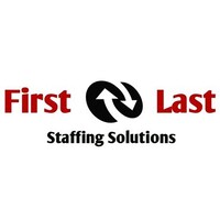 First Last Staffing Solutions logo, First Last Staffing Solutions contact details