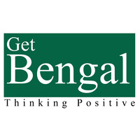 GETBENGAL-Thinking Positive logo, GETBENGAL-Thinking Positive contact details