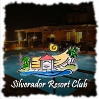 Silverador Resort Club logo, Silverador Resort Club contact details