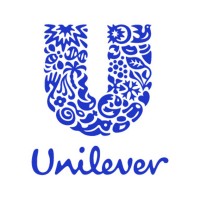 Unilever logo, Unilever contact details