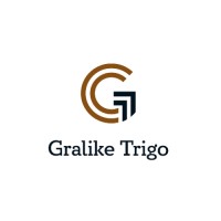 Gralike Trigo- Advocacia e Inteligência Jurídica logo, Gralike Trigo- Advocacia e Inteligência Jurídica contact details