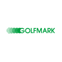 Golfmark communications logo, Golfmark communications contact details