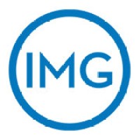 Interface Media Group logo, Interface Media Group contact details